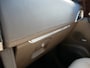 Jaguar F-Pace 2.0d AWD Prestige AUT. LEATHER PANO ** 12999 NETTO **