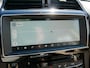Jaguar F-Pace 2.0d AWD Prestige AUT. LEATHER PANO ** 12999 NETTO **