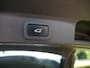 Jaguar F-Pace 2.0d AWD Prestige AUT. LEATHER PANO ** 12999 NETTO **