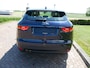 Jaguar F-Pace 2.0d AWD Prestige AUT. LEATHER PANO ** 12999 NETTO **