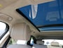 Jaguar F-Pace 2.0d AWD Prestige AUT. LEATHER PANO ** 12999 NETTO **