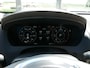 Jaguar F-Pace 2.0d AWD Prestige AUT. LEATHER PANO ** 12999 NETTO **