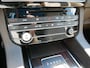 Jaguar F-Pace 2.0d AWD Prestige AUT. LEATHER PANO ** 12999 NETTO **
