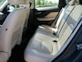 Jaguar F-Pace 2.0d AWD Prestige AUT. LEATHER PANO ** 12999 NETTO **
