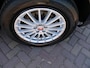 Jaguar F-Pace 2.0d AWD Prestige AUT. LEATHER PANO ** 12999 NETTO **