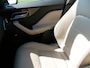 Jaguar F-Pace 2.0d AWD Prestige AUT. LEATHER PANO ** 12999 NETTO **