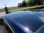 Jaguar F-Pace 2.0d AWD Prestige AUT. LEATHER PANO ** 12999 NETTO **
