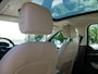 Jaguar F-Pace 2.0d AWD Prestige AUT. LEATHER PANO ** 12999 NETTO **