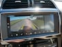Jaguar F-Pace 2.0d AWD Prestige AUT. LEATHER PANO ** 12999 NETTO **
