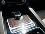 Jaguar F-Pace 2.0d AWD Prestige AUT. LEATHER PANO ** 12999 NETTO **