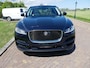 Jaguar F-Pace 2.0d AWD Prestige AUT. LEATHER PANO ** 12999 NETTO **