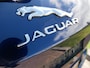 Jaguar F-Pace 2.0d AWD Prestige AUT. LEATHER PANO ** 12999 NETTO **