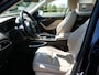 Jaguar F-Pace 2.0d AWD Prestige AUT. LEATHER PANO ** 12999 NETTO **