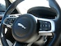 Jaguar F-Pace 2.0d AWD Prestige AUT. LEATHER PANO ** 12999 NETTO **