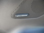 Jaguar F-Pace 2.0d AWD Prestige AUT. LEATHER PANO ** 12999 NETTO **