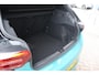Volkswagen ID.3 First Plus 58 kWh | SoH 93% | Navigatie | Camera | PDC | Stoel & Stuurverwarming