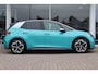 Volkswagen ID.3 First Plus 58 kWh | SoH 93% | Navigatie | Camera | PDC | Stoel & Stuurverwarming