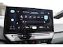Volkswagen ID.3 First Plus 58 kWh | SoH 93% | Navigatie | Camera | PDC | Stoel & Stuurverwarming