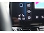 Volkswagen ID.3 First Plus 58 kWh | SoH 93% | Navigatie | Camera | PDC | Stoel & Stuurverwarming