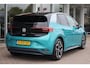 Volkswagen ID.3 First Plus 58 kWh | SoH 93% | Navigatie | Camera | PDC | Stoel & Stuurverwarming