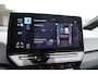 Volkswagen ID.3 First Plus 58 kWh | SoH 93% | Navigatie | Camera | PDC | Stoel & Stuurverwarming