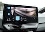 Volkswagen ID.3 First Plus 58 kWh | SoH 93% | Navigatie | Camera | PDC | Stoel & Stuurverwarming