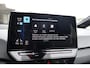 Volkswagen ID.3 First Plus 58 kWh | SoH 93% | Navigatie | Camera | PDC | Stoel & Stuurverwarming
