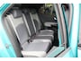 Volkswagen ID.3 First Plus 58 kWh | SoH 93% | Navigatie | Camera | PDC | Stoel & Stuurverwarming