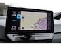 Volkswagen ID.3 First Plus 58 kWh | SoH 93% | Navigatie | Camera | PDC | Stoel & Stuurverwarming