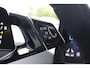 Volkswagen ID.3 First Plus 58 kWh | SoH 93% | Navigatie | Camera | PDC | Stoel & Stuurverwarming