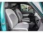 Volkswagen ID.3 First Plus 58 kWh | SoH 93% | Navigatie | Camera | PDC | Stoel & Stuurverwarming