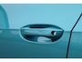 Volkswagen ID.3 First Plus 58 kWh | SoH 93% | Navigatie | Camera | PDC | Stoel & Stuurverwarming