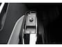 Volkswagen ID.3 First Plus 58 kWh | SoH 93% | Navigatie | Camera | PDC | Stoel & Stuurverwarming