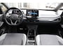 Volkswagen ID.3 First Plus 58 kWh | SoH 93% | Navigatie | Camera | PDC | Stoel & Stuurverwarming