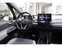 Volkswagen ID.3 First Plus 58 kWh | SoH 93% | Navigatie | Camera | PDC | Stoel & Stuurverwarming