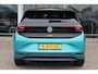 Volkswagen ID.3 First Plus 58 kWh | SoH 93% | Navigatie | Camera | PDC | Stoel & Stuurverwarming