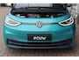 Volkswagen ID.3 First Plus 58 kWh | SoH 93% | Navigatie | Camera | PDC | Stoel & Stuurverwarming