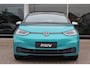 Volkswagen ID.3 First Plus 58 kWh | SoH 93% | Navigatie | Camera | PDC | Stoel & Stuurverwarming