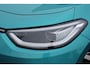 Volkswagen ID.3 First Plus 58 kWh | SoH 93% | Navigatie | Camera | PDC | Stoel & Stuurverwarming
