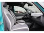Volkswagen ID.3 First Plus 58 kWh | SoH 93% | Navigatie | Camera | PDC | Stoel & Stuurverwarming