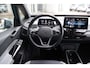 Volkswagen ID.3 First Plus 58 kWh | SoH 93% | Navigatie | Camera | PDC | Stoel & Stuurverwarming