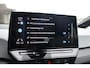 Volkswagen ID.3 First Plus 58 kWh | SoH 93% | Navigatie | Camera | PDC | Stoel & Stuurverwarming