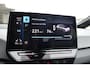 Volkswagen ID.3 First Plus 58 kWh | SoH 93% | Navigatie | Camera | PDC | Stoel & Stuurverwarming