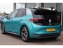 Volkswagen ID.3 First Plus 58 kWh | SoH 93% | Navigatie | Camera | PDC | Stoel & Stuurverwarming