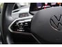 Volkswagen ID.3 First Plus 58 kWh | SoH 93% | Navigatie | Camera | PDC | Stoel & Stuurverwarming