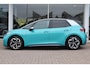 Volkswagen ID.3 First Plus 58 kWh | SoH 93% | Navigatie | Camera | PDC | Stoel & Stuurverwarming