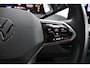 Volkswagen ID.3 First Plus 58 kWh | SoH 93% | Navigatie | Camera | PDC | Stoel & Stuurverwarming