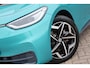 Volkswagen ID.3 First Plus 58 kWh | SoH 93% | Navigatie | Camera | PDC | Stoel & Stuurverwarming