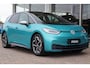 Volkswagen ID.3 First Plus 58 kWh | SoH 93% | Navigatie | Camera | PDC | Stoel & Stuurverwarming