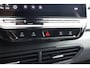Volkswagen ID.3 First Plus 58 kWh | SoH 93% | Navigatie | Camera | PDC | Stoel & Stuurverwarming